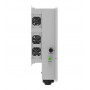 SUN-8K-SG05LP1-EU-AM2-P Low Voltage 1-Fase Hybrid Omvormer 8 kW - 2