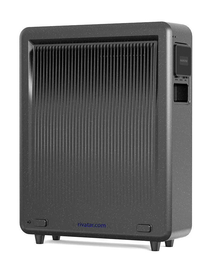 MARSTEK VENUS E3.0  (2 accu's + 1x CT003 P1 meter) - 5