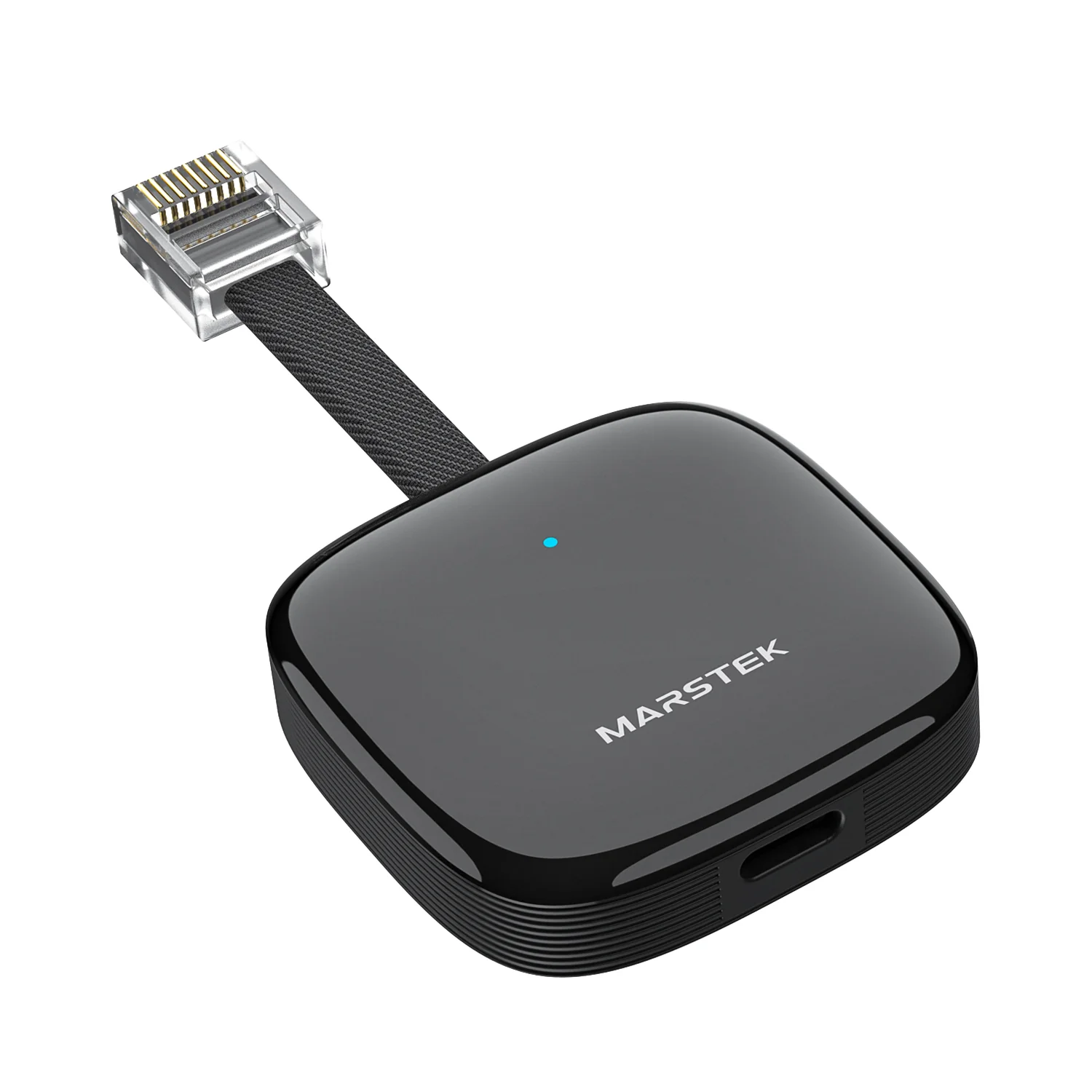 MARSTEK VENUS E3.0  (2 accu's + 1x CT003 P1 meter) - 6